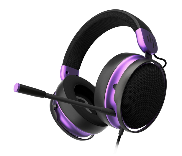 DARK PROJECT SONO Wired Black - 1317710 - zdjęcie 6